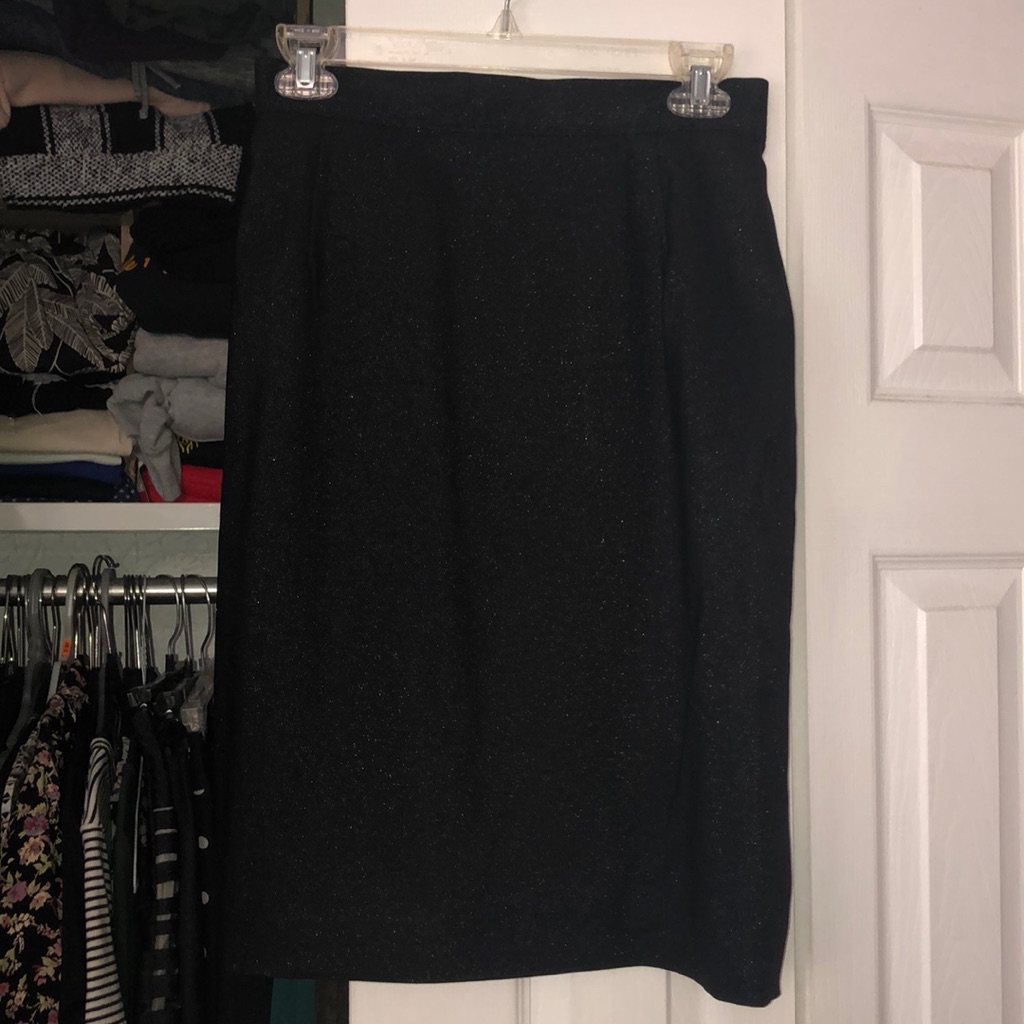 Valentino Skirt